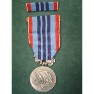 12540-Za pracovní věrnost ČSSR