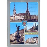 F 57006 - Olomouc (Olmütz)3