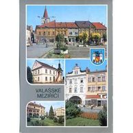 F 57007 - Valašské Meziříčí