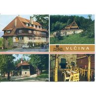 F 57008 - Frenštát pod Radhoštěm