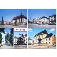F 57014 - Olomouc (Olmütz)3