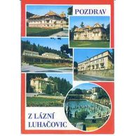 F 57022 - Luhačovice6 