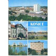 Košice - 57026
