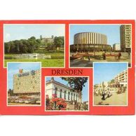 Dresden - 57031
