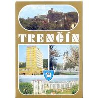 Trenčín - 57038