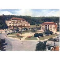 F 57044 - Luhačovice6 