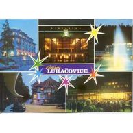 F 57065 - Luhačovice6