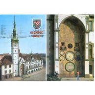 F 57073 - Olomouc (Olmütz)3