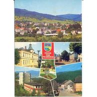 F 57074 - Vrbno pod Pradědem