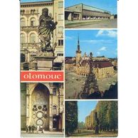F 57078 - Olomouc (Olmütz)3