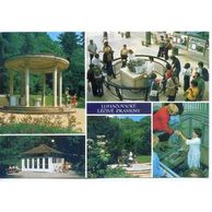 F 57083 - Luhačovice6 