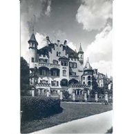 F 57088 - Karlovy Vary 6