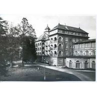 F 57089 - Lázně Jeseník 