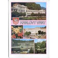 F 57103 - Karlovy Vary 6