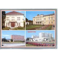 Martin - 57105