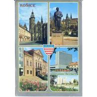 Košice - 57114
