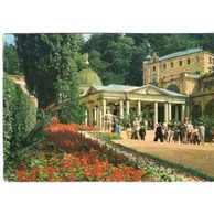 F 57115 - Mariánské Lázně5 