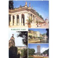 F 57131 - Karlovy Vary 6