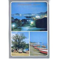 Zemplínska Šírava - 57134