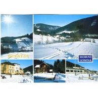 F 57141 - Horní Lomná 