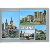 Žilina - 57152