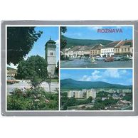Rožňava - 57145