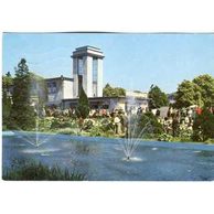 F 57163 - Brno město - část III 