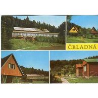 F 57187 - Čeladná