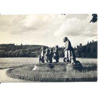 E 57190 - Ratibořice