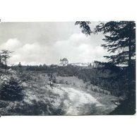 E 57194 - Svatý Hostýn