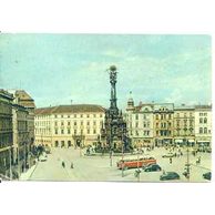 F 57200 - Olomouc (Olmütz)3