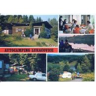 F 57206 - Luhačovice6 