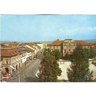 Liptovský Mikuláš - 57239