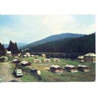 F 57242 - Horní Lomná