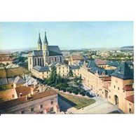 F 57244 - Kroměříž2 