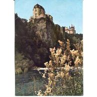 F 57250 - Vranov nad Dyjí 