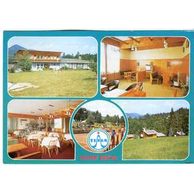 F 57259 - Horní Bečva