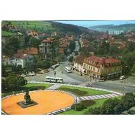 F 57261 - Luhačovice6 