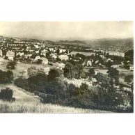 E 57277 - Ústí nad Labem