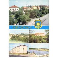 F 57278 - Opočno