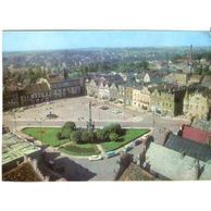 F 57295 - Havlíčkův Brod