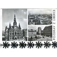 E 57303 - Liberec2