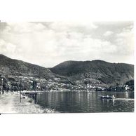 E 57304 - Ústí nad Labem