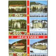 F 57329 - Karlovy Vary 6