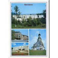 Medzilaborce - 57337