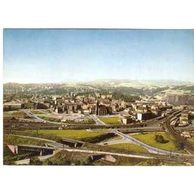 F 57343 - Ústí nad Labem