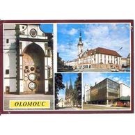 F 57350 - Olomouc (Olmütz)3