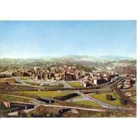 F 57351 - Ústí nad Labem