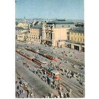 F 57355 - Brno město - část III 