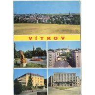 F 57363 - Vítkov